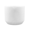 Kubek ceramiczny 330 ml | Everika