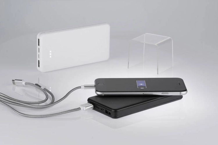 Powerbank SIMPLE 10000 mAh