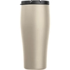 Kubek termiczny 500 ml TOMMASO