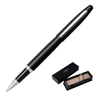 9405 Pióro kulkowe Sheaffer VFM, czarny , wykończenia niklowane