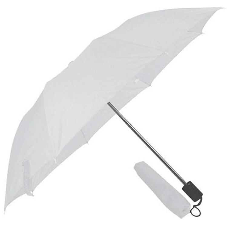 Parasol manualny ø85 cm FRANCO