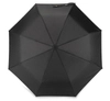 Parasol składany RALO