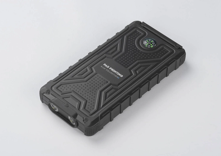 Powerbank SOL 10000 mAh