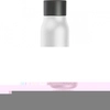 Butelka termiczna 600 ml ANNIE