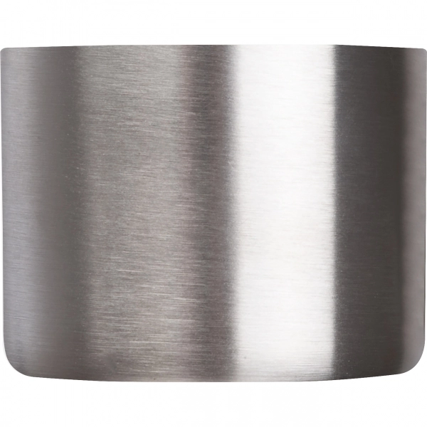 Filiżanka do espresso 60 ml MADDALENA