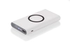 Powerbank DOUBLE 8000 mAh