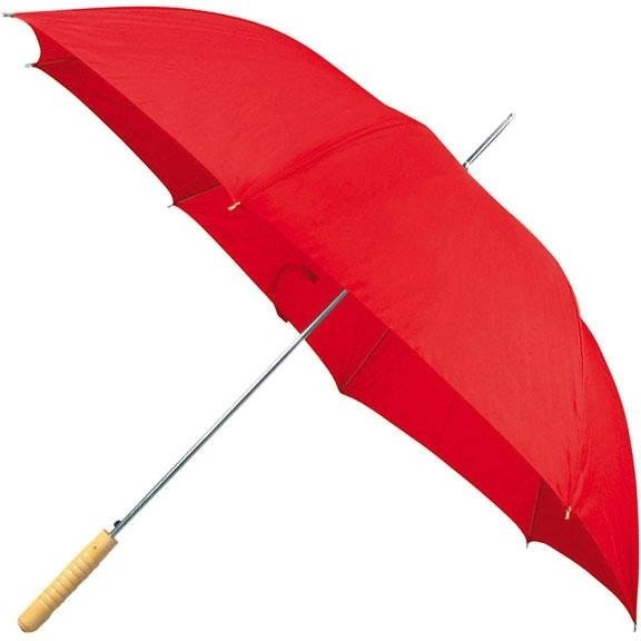 Parasol automatyczny ø100 cm LOUIS