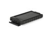 Powerbank SOL 10000 mAh