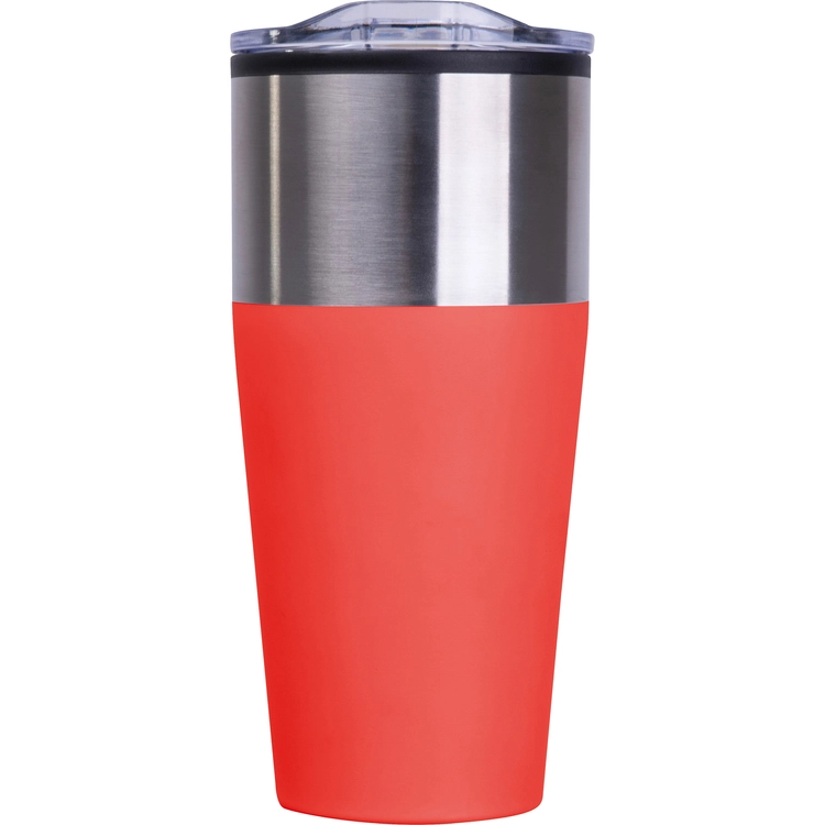 Kubek termiczny 600 ml JORDAN