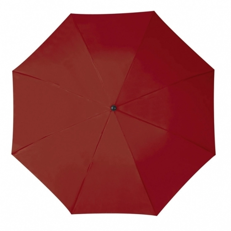 Parasol manualny Ø81 cm LILLE