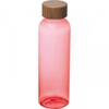 Butelka PET 500 ml SAMBOR