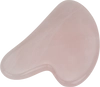 Kamień gua sha