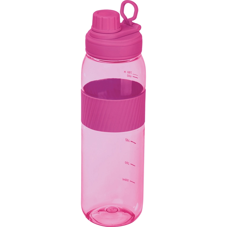Butelka z tritanu 750 ml LUCREZIA