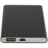 Powerbank 4000 mAh Pep