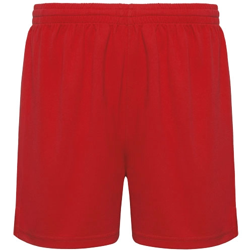 Player spodenki sportowe unisex 140 g/m²