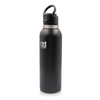 Butelka termiczna 700 ml Air Gifts | Marcelo