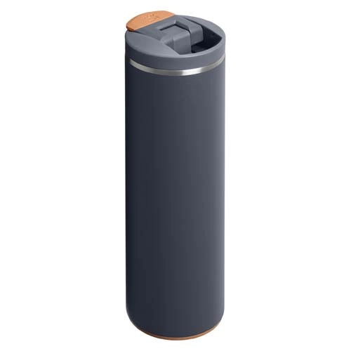 Stanley Transit Fliptop kubek przenośny o pojemności 470 ml 