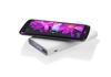 Powerbank DOUBLE 8000 mAh