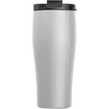 Kubek termiczny 500 ml TOMMASO
