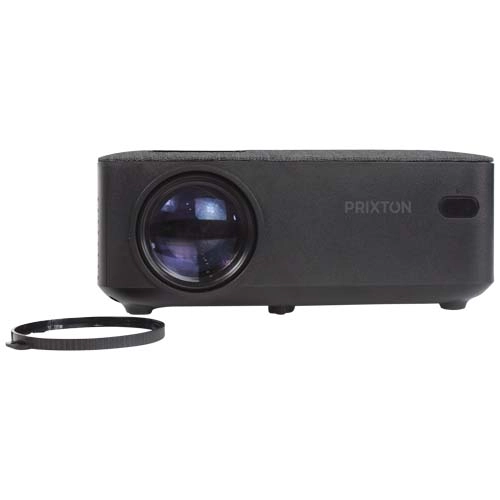 Projektor Prixton Lumière
