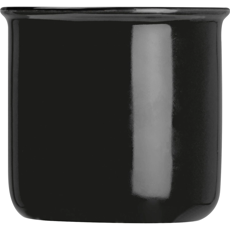 Kubek ceramiczny 350 ml RAYMOND