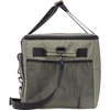 Torba termiczna XXL 30l CrisMa MARCUS