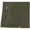 Damska kurtka softshell Langley