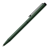 pióro kulkowe Cloud Matte Cool Green