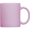 Kubek ceramiczny do sublimacji 330 ml ARIEL