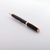 pióro kulkowe Myth Black Rose Gold