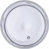 Szklanka 200 ml CrisMa EMILIAN