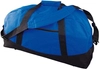 Torba sportowa EMMA