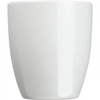 Kubek porcelanowy OTTAWA 300 ml