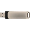 Pendrive importowy na zamówienie OTG