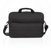 Torba na laptopa 15,6" AWARE™ RPET