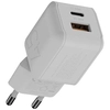 Ładowarka ścienna Xtorm 45 W NextGen 