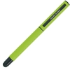 Pióro kulkowe touch pen soft touch CELEBRATION Pierre Cardin
