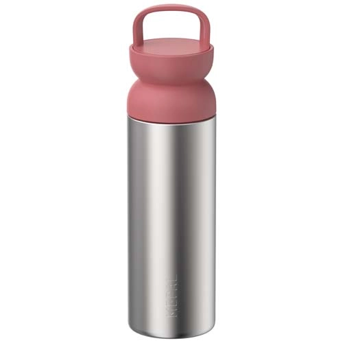 Mepal Ellipse kubek termiczny do herbaty o pojemności 500 ml 