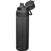 Butelka z tritanu 750 ml MAX
