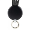Kabel z podświetlanym logo 4w1, RXD-368
