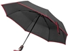 Parasol automatyczny ø95 cm BARTOLOME
