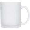 Kubek szklany do sublimacji 350 ml LEA