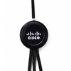 Kabel 3w1 z podświetlanym logo długi 120 cm, W201TG