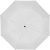 Parasol automatyczny ø100 cm RPET MALWINA