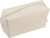Kosmetyczka
