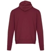 Arora bluza unisex z kapturem 300 g/m²