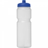 Bidon 750 ml DARIA