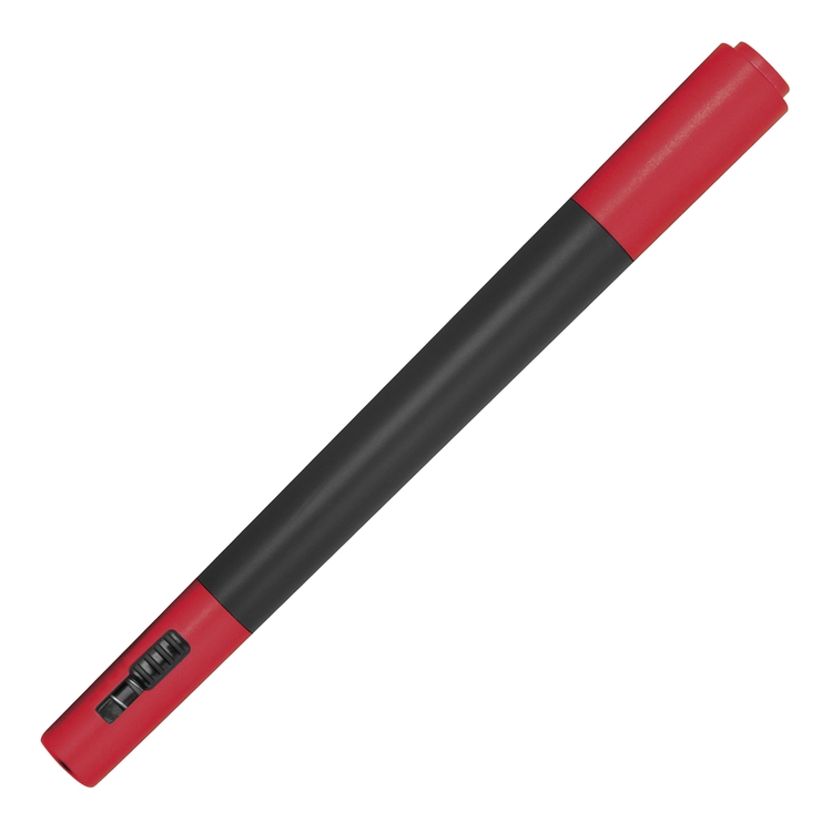 Marker z nożem do kartonu GARRETT
