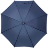 Parasol manualny RPET ø103 cm LETITIA