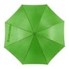 Parasol automatyczny ø100 cm LOUIS